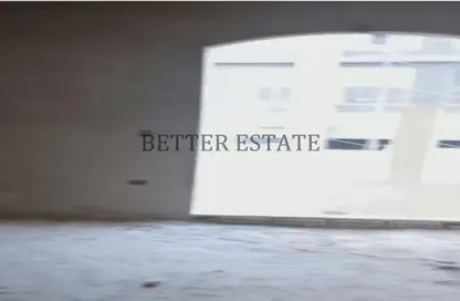 Apartment - 3 Bedrooms - 2 Bathrooms for sale in Gardenia Springs - Ext North Inves Area - New Cairo City - Cairo