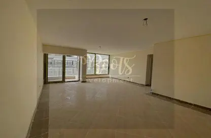 Apartment - 3 Bedrooms - 2 Bathrooms for sale in lakefront - Hadayek October - 6 October City - Giza