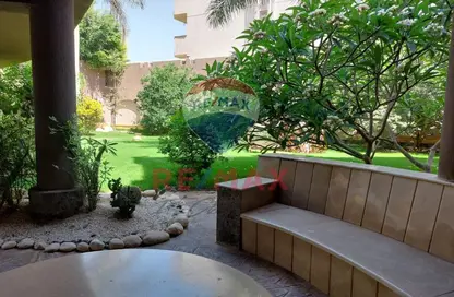 Villa for sale in Loaloat Al Shorouk - 3rd District West - Shorouk City - Cairo