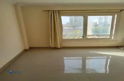 Apartment - 3 Bedrooms - 2 Bathrooms for sale in Al Andalus El Gedida - Al Andalus District - New Cairo City - Cairo