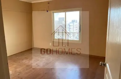 Apartment - 5 Bedrooms - 5 Bathrooms for sale in Grand City - Zahraa El Maadi - Hay El Maadi - Cairo