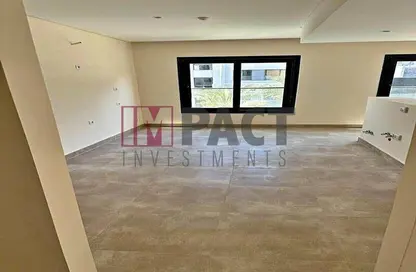 Villa - 4 Bedrooms - 3 Bathrooms for sale in American University Housing District - 5th Settlement Compounds - The 5th Settlement - New Cairo City - Cairo