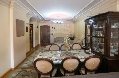 Apartment - 3 Bedrooms - 2 Bathrooms for sale in San Stefano - Hay Sharq - Alexandria