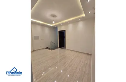 Duplex - 3 Bedrooms - 3 Bathrooms for sale in South Lotus - El Lotus - New Cairo City - Cairo