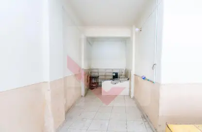 Shop - Studio for sale in Branched from No 16 Khalf 45 St. - El Asafra Qebli - Asafra - Hay Than El Montazah - Alexandria