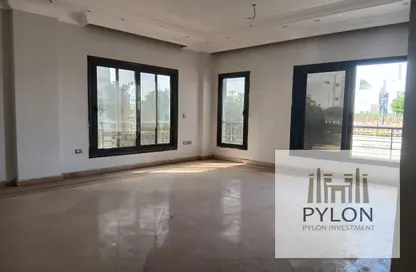 Townhouse - 4 Bedrooms - 5 Bathrooms for rent in Wesal City - El Shorouk Compounds - Shorouk City - Cairo