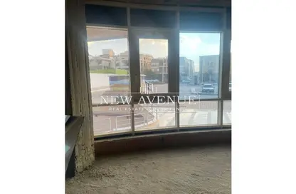 Medical Facility - Studio - 1 Bathroom for sale in N 90 BUSINESS COMPLEX - North Teseen St. - The 5th Settlement - New Cairo City - Cairo