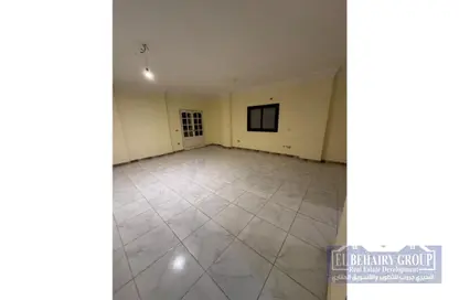 Apartment - 3 Bedrooms - 2 Bathrooms for sale in Al Narges 7 - Al Narges - New Cairo City - Cairo