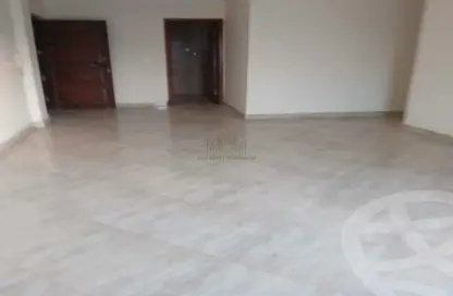 Apartment - 3 Bedrooms - 3 Bathrooms for sale in El Koronfel - The 5th Settlement - New Cairo City - Cairo