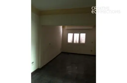 Apartment - 3 Bedrooms - 1 Bathroom for sale in Makram Ebeid St. - 6th Zone - Nasr City - Cairo