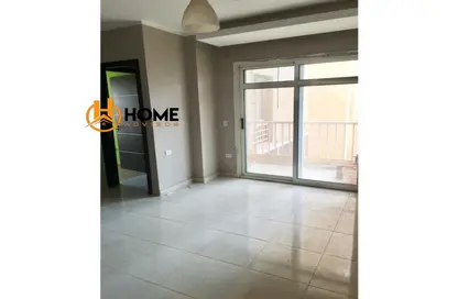 Apartment - 2 Bedrooms - 1 Bathroom for rent in Madinaty - Cairo