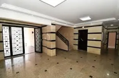 Apartment - 3 Bedrooms - 3 Bathrooms for sale in Jannat October - 6 October Compounds - 6 October City - Giza