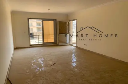 Apartment - 3 Bedrooms - 3 Bathrooms for sale in Janna 2 - Sheikh Zayed Compounds - Sheikh Zayed City - Giza