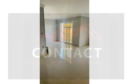 Apartment - 3 Bedrooms - 2 Bathrooms for rent in Madinaty - Cairo