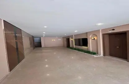 شقة - 2 غرف نوم - 2 حمامات للبيع في الكارما كاي - كمبوندات الشيخ زايد - الشيخ زايد - الجيزة