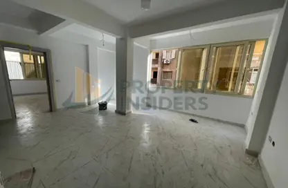 Apartment - 5 Bedrooms - 2 Bathrooms for rent in El Roda - Hay El Manial - Cairo