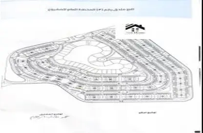 شقة - 2 غرف نوم - 3 حمامات للبيع في ذا وندر مارك - كمبوندات مدينة المستقبل - مدينة المستقبل - القاهرة