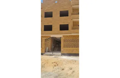 Villa - 4 Bedrooms - 3 Bathrooms for sale in El Koronfel - The 5th Settlement - New Cairo City - Cairo