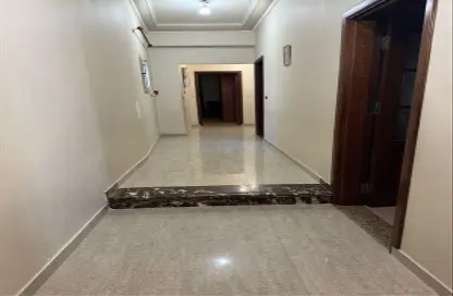 Apartment - 3 Bedrooms - 2 Bathrooms for sale in Cairo Festival City - North Investors Area - New Cairo City - Cairo