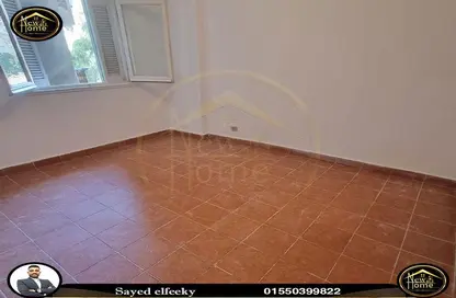 Apartment - 3 Bedrooms - 2 Bathrooms for sale in Bolkly - Hay Sharq - Alexandria