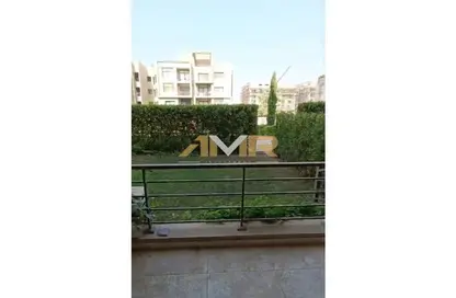 Apartment - 3 Bedrooms - 2 Bathrooms for sale in The Square - 5th Settlement Compounds - The 5th Settlement - New Cairo City - Cairo