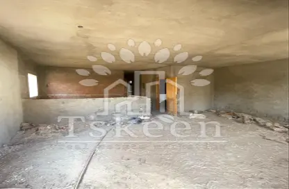 Apartment - 3 Bedrooms - 2 Bathrooms for sale in Touristic Zone 1 - Touristic Zone - Al Motamayez District - 6 October City - Giza