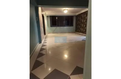 Apartment - 3 Bedrooms - 1 Bathroom for sale in Al Selehdar St. - Roxy - Heliopolis - Masr El Gedida - Cairo