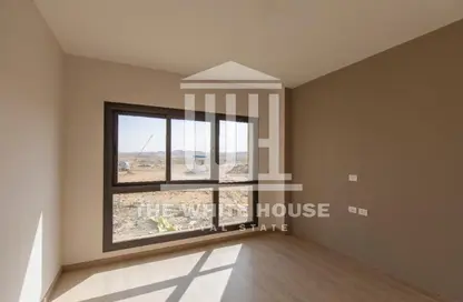 Apartment - 3 Bedrooms - 3 Bathrooms for sale in The Address East - 90 Street - The 5th Settlement - New Cairo City - Cairo