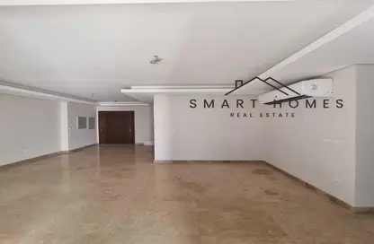 Apartment - 3 Bedrooms - 3 Bathrooms for sale in Aura - Sheikh Zayed Compounds - Sheikh Zayed City - Giza