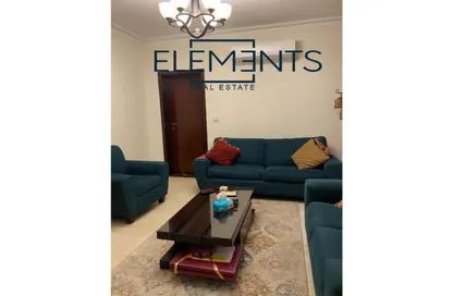 Townhouse - 4 Bedrooms - 3 Bathrooms for sale in Grand Heights - Northern Expansions - 6 October City - Giza