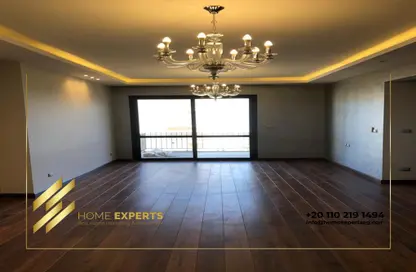 Apartment - 2 Bedrooms - 3 Bathrooms for rent in Eastown - 5th Settlement Compounds - The 5th Settlement - New Cairo City - Cairo