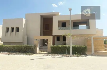 Villa - 6 Bedrooms - 6 Bathrooms for sale in Hacienda Bay - Sidi Abdel Rahman - North Coast