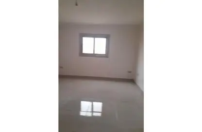 Apartment - 3 Bedrooms - 2 Bathrooms for rent in El Narges Buildings - Al Narges - New Cairo City - Cairo