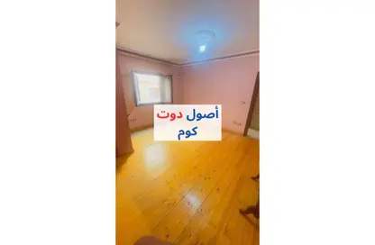 Apartment - 3 Bedrooms - 2 Bathrooms for rent in Gate 4 - Mena - Hadayek El Ahram - Giza