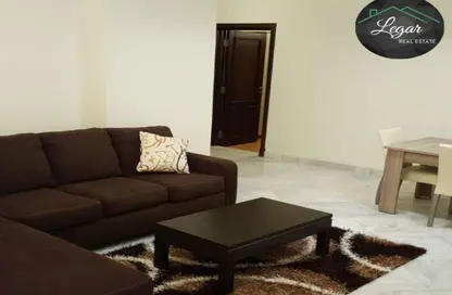 Apartment - 2 Bedrooms - 2 Bathrooms for rent in Casa - Sheikh Zayed Compounds - Sheikh Zayed City - Giza