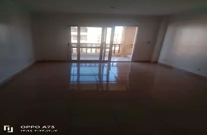 Apartment - 2 Bedrooms - 1 Bathroom for rent in Madinaty - Cairo