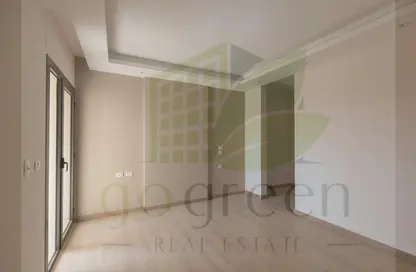 Apartment - 3 Bedrooms - 2 Bathrooms for sale in The Address East - 90 Street - The 5th Settlement - New Cairo City - Cairo