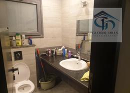 شقة - 3 غرف نوم - 2 حمامات for للبيع in تاج سلطان - الطريق الدائري - القاهرة
