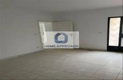 Apartment - 2 Bedrooms for sale in Abou Bakr Al Sedeek St. - Rehab City Second Phase - Al Rehab - New Cairo City - Cairo