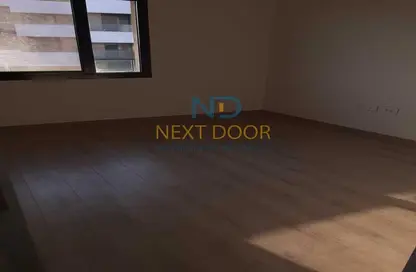 Apartment - 2 Bedrooms - 2 Bathrooms for rent in Al Burouj Compound - El Shorouk Compounds - Shorouk City - Cairo