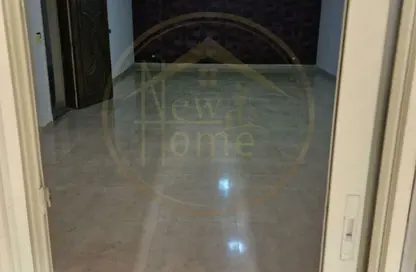 Apartment - 2 Bedrooms - 2 Bathrooms for rent in Iskandar Ibrahim St. - Miami - Hay Awal El Montazah - Alexandria