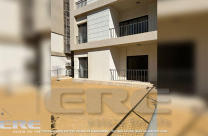 Apartment - 3 Bedrooms - 3 Bathrooms for sale in Fifth Square - The 5th Settlement - New Cairo City - Cairo