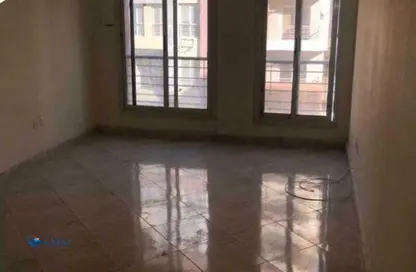 Apartment - 3 Bedrooms - 3 Bathrooms for sale in El Koronfel - The 5th Settlement - New Cairo City - Cairo