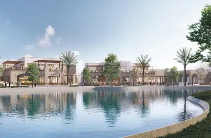 Hotel Apartment - 1 Bedroom - 2 Bathrooms for sale in Arkan Palm 205 - Sheikh Zayed Compounds - Sheikh Zayed City - Giza