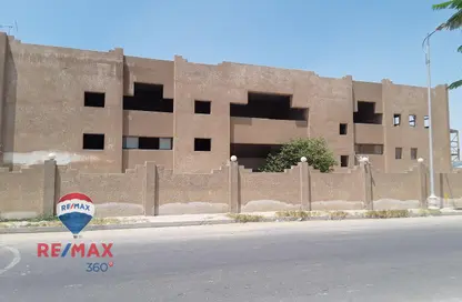 Factory - Studio for sale in Badr City - Cairo