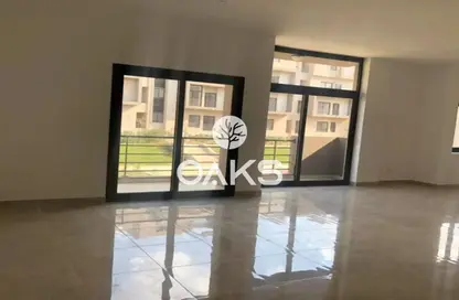 Apartment - 3 Bedrooms - 3 Bathrooms for sale in Moon Residences - Fifth Square - The 5th Settlement - New Cairo City - Cairo