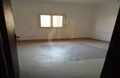 Apartment - 3 Bedrooms - 3 Bathrooms for sale in El Yasmeen 8 - El Yasmeen - New Cairo City - Cairo