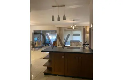 Apartment - 3 Bedrooms - 3 Bathrooms for sale in Madinaty - Cairo