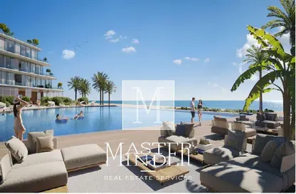 Villa - 6 Bedrooms - 6 Bathrooms for sale in Soul North Coast - Qesm Ad Dabaah - North Coast