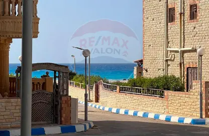 Villa - 5 Bedrooms - 3 Bathrooms for sale in Helio Beach - Qesm Borg El Arab - North Coast